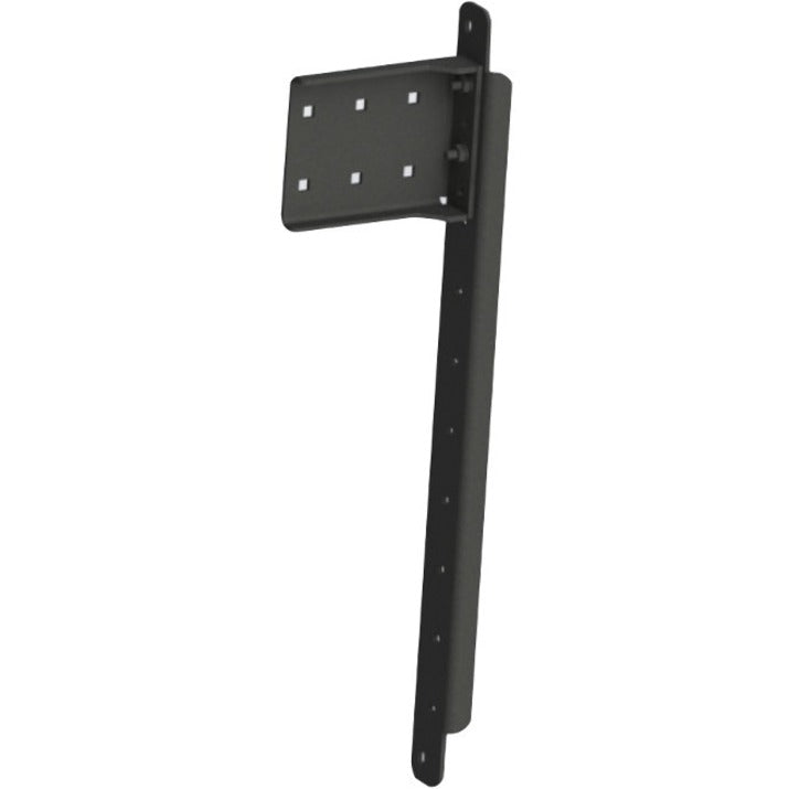 Gamber-Johnson Vehicle Mount for Mobile Device Mobile Computer