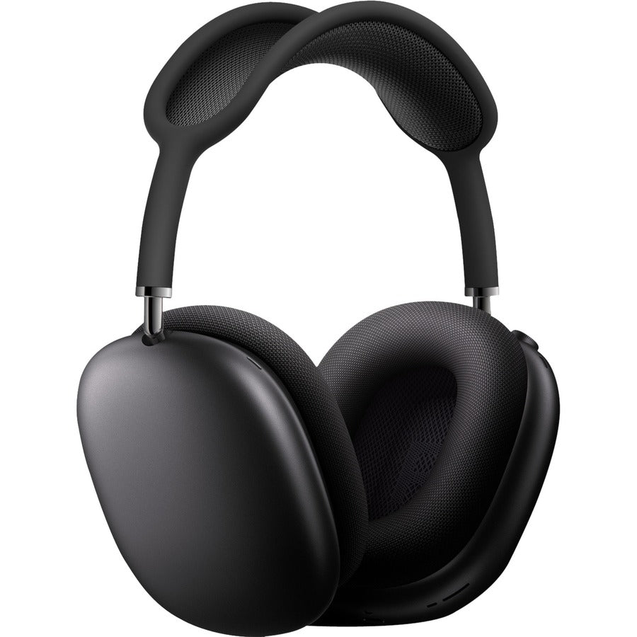 AIRPODS MAX - SPACE GRAY