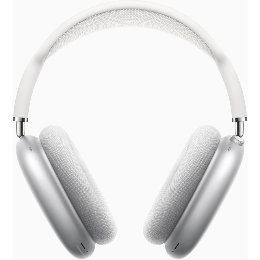 AIRPODS MAX - SILVER