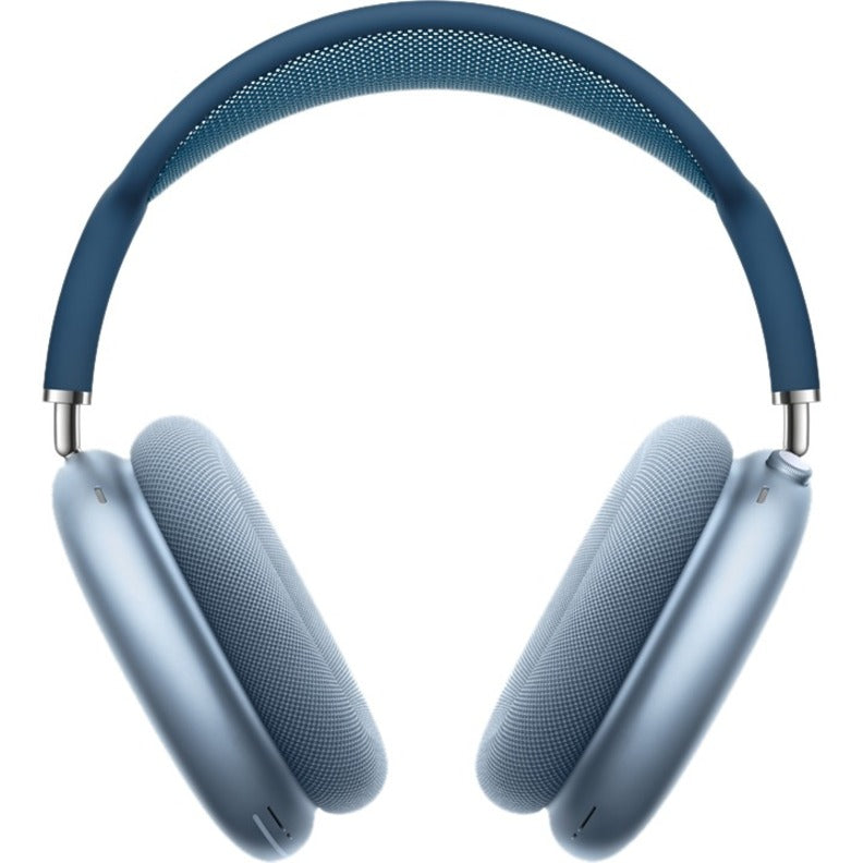 AIRPODS MAX - SKY BLUE