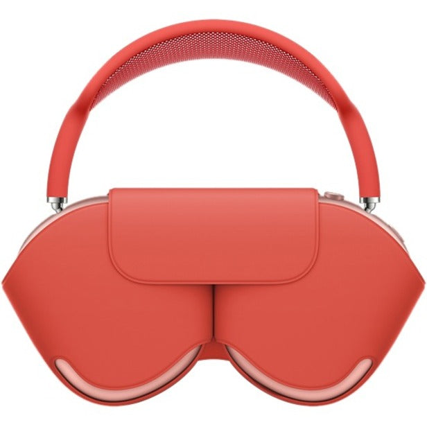 Apple AirPods Max Headset