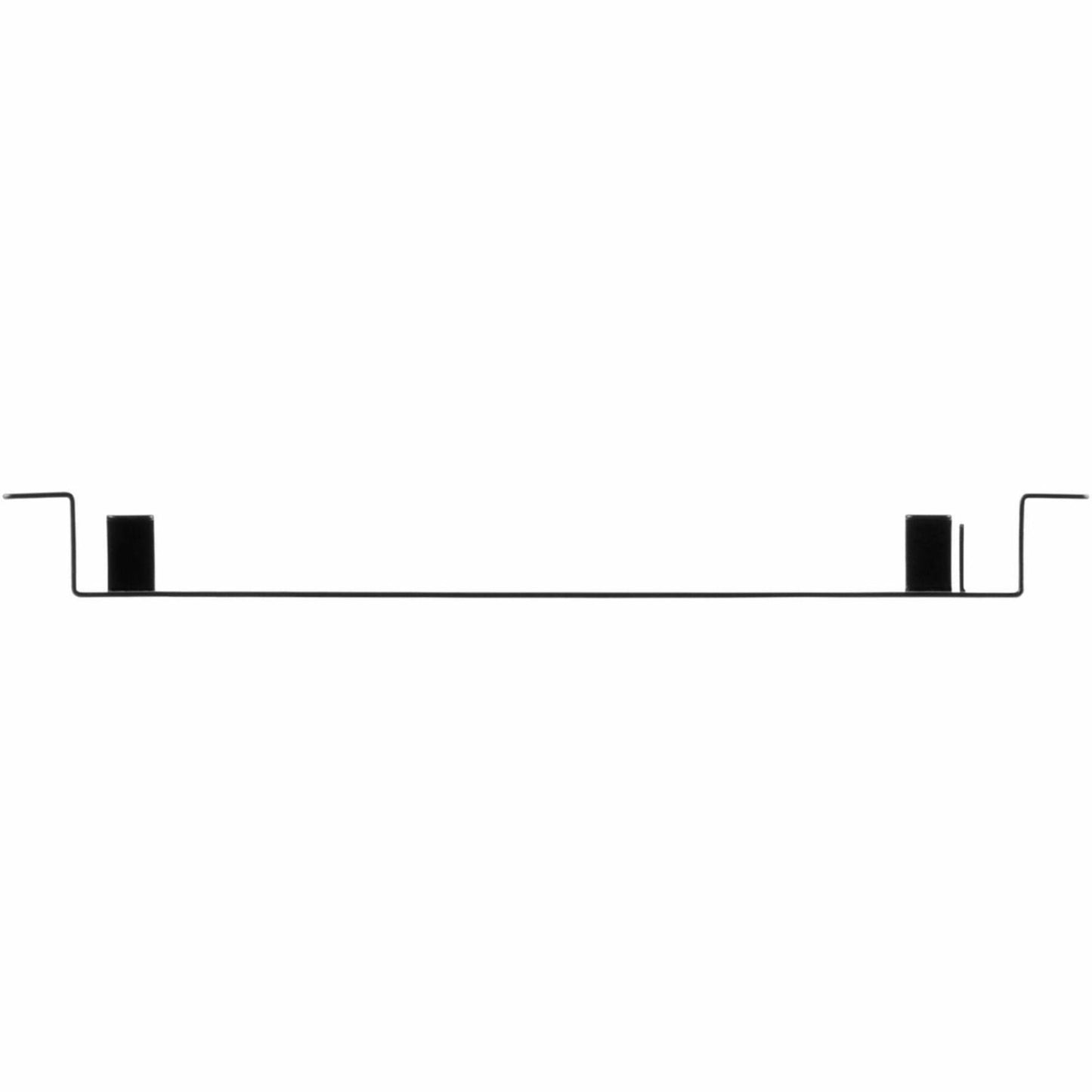 Belkin Desk Mount for KVM Switch KM Switch - TAA Compliant