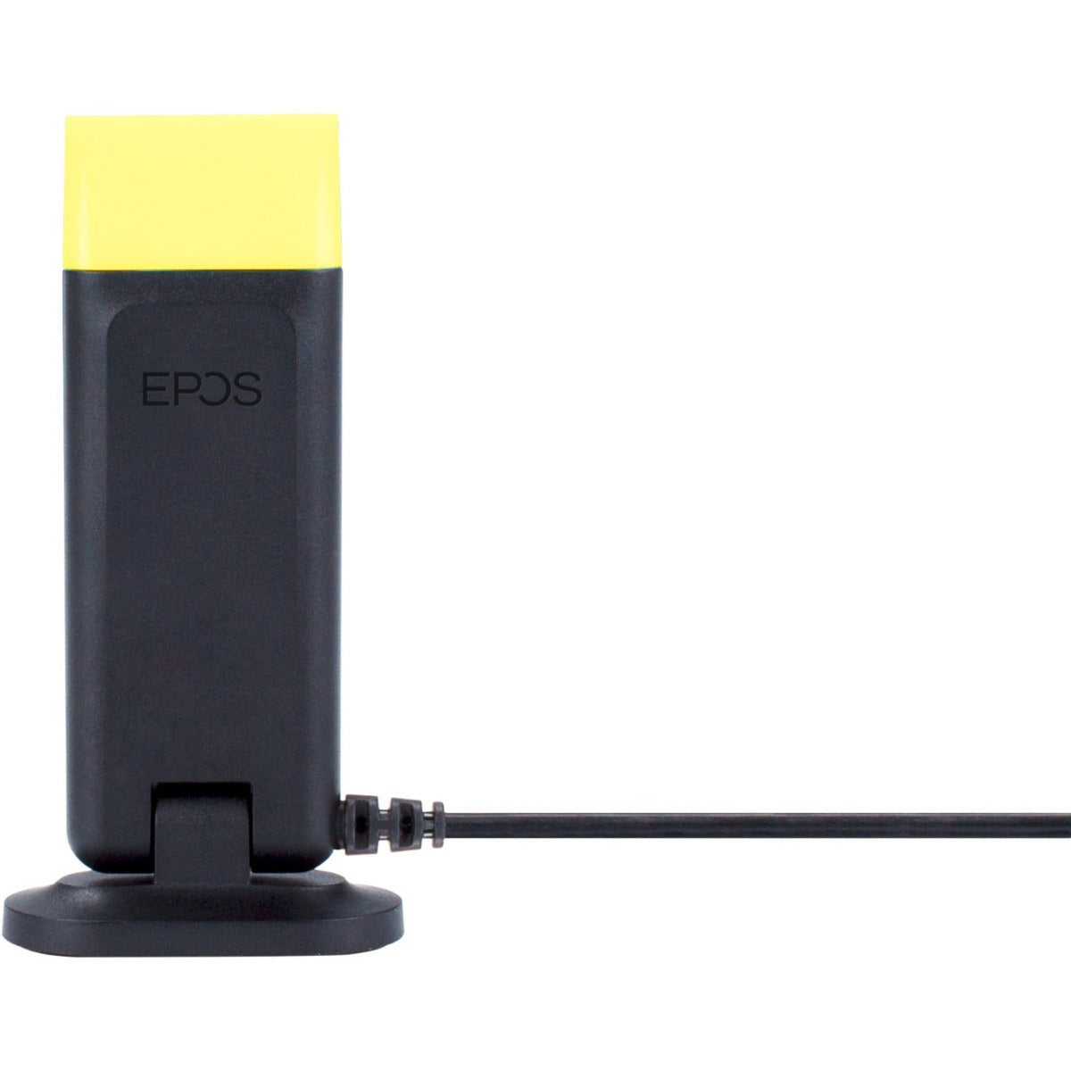 EPOS USB Busylight