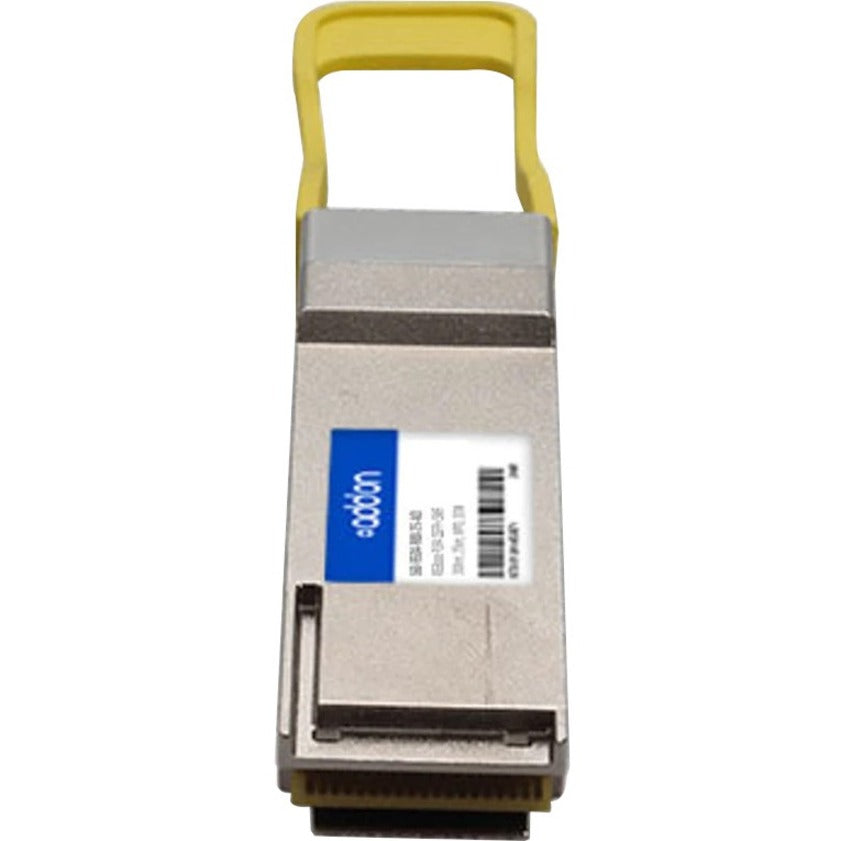 AddOn Ciena QSFP+ Module