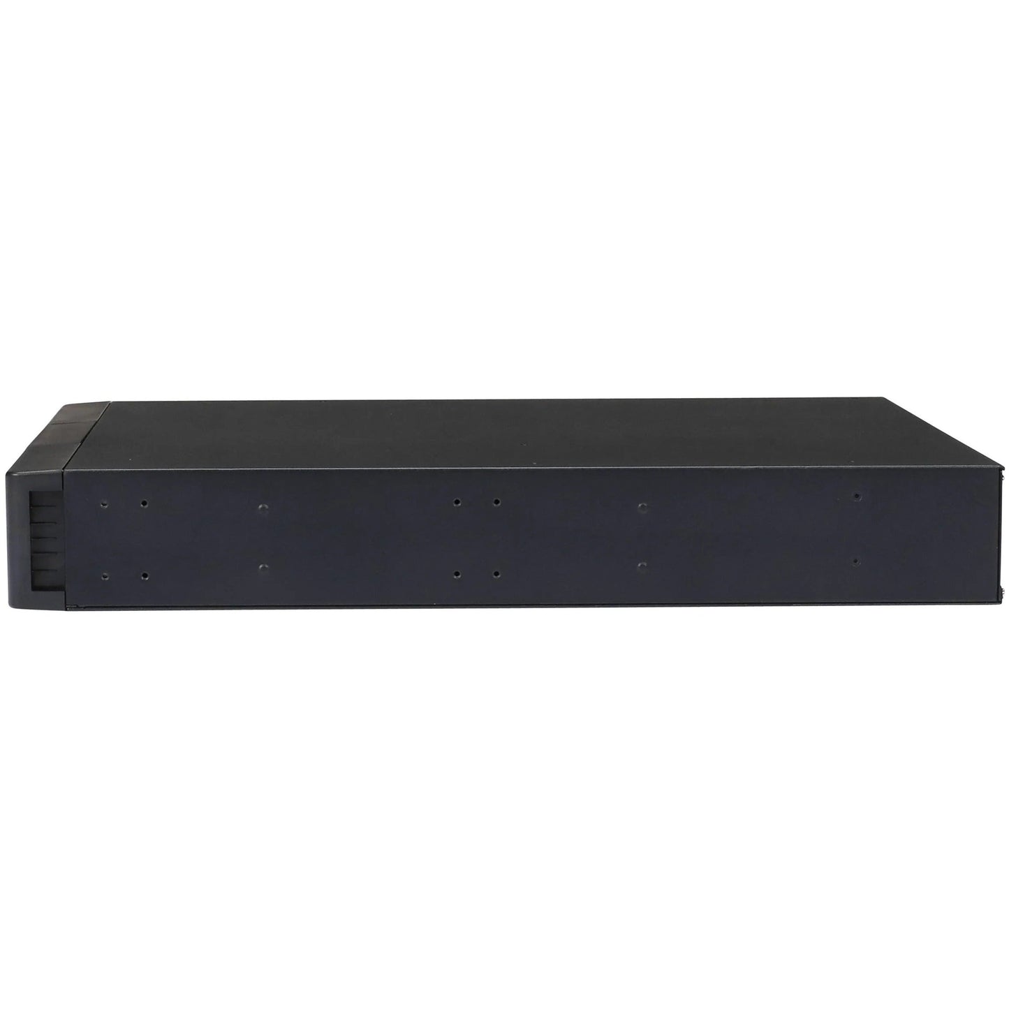 Eaton 9PX 2200VA 2000W 208V Online Double-Conversion UPS - L6-20P 8 C13 2 C19 Outlets Lithium-ion Battery Cybersecure Network Card Option 2U Rack/Tower