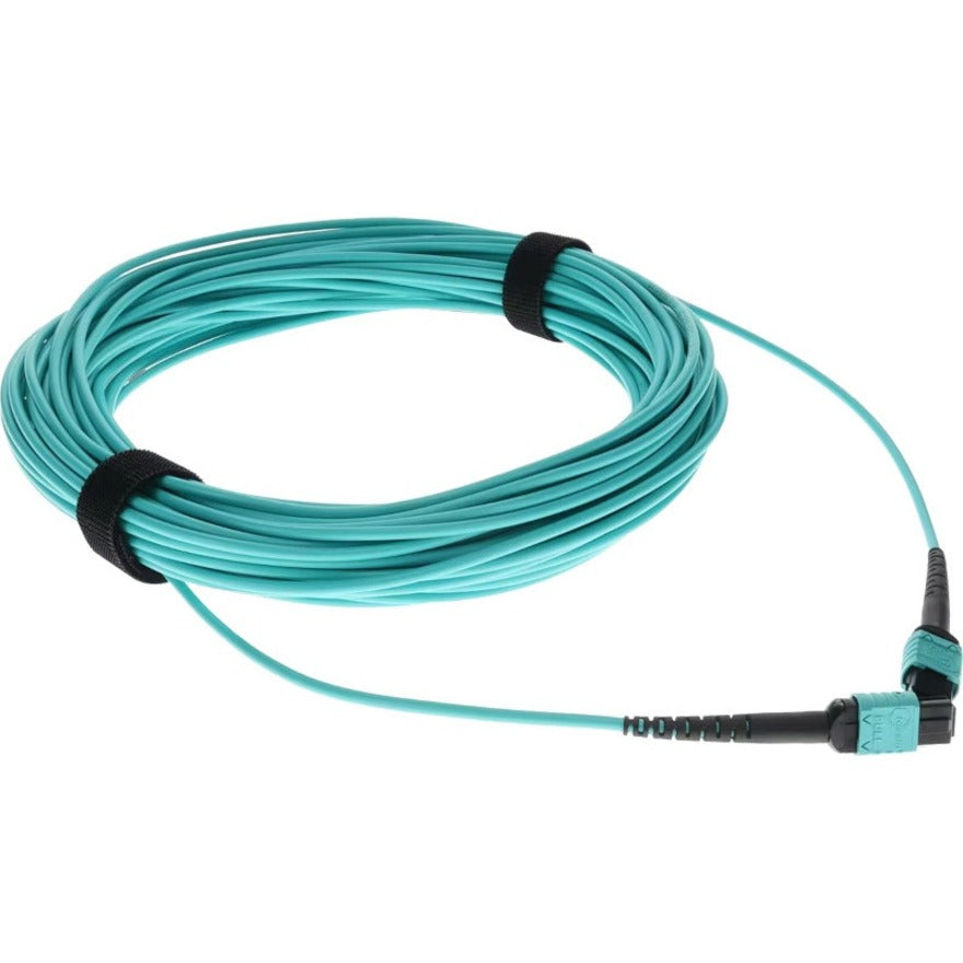 AddOn Fiber Optic Network Cable