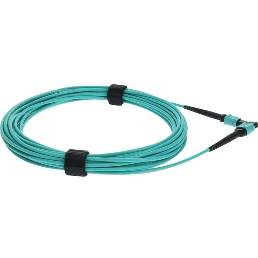 AddOn Fiber Optic Patch Network Cable