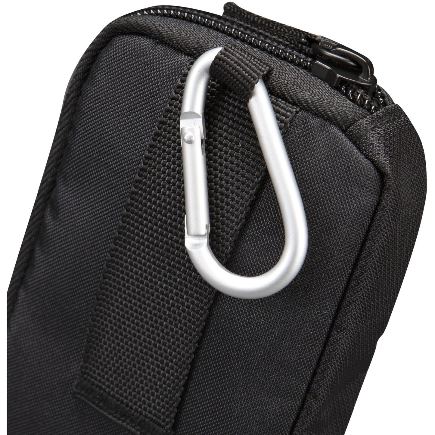 Case Logic TBC-402 Carrying Case Camera - Black