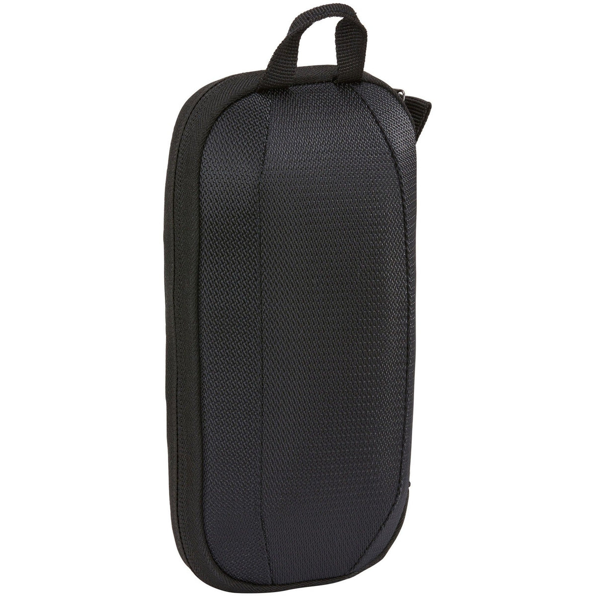 Case Logic Lectro LAC-100 Carrying Case Cable - Black