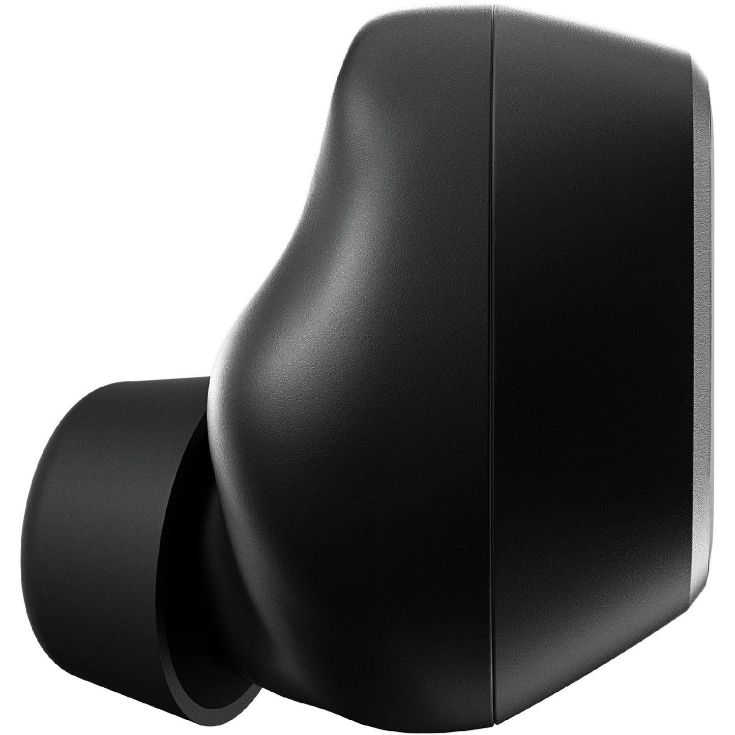 EPOS Closed Acoustic Wireless Earbuds