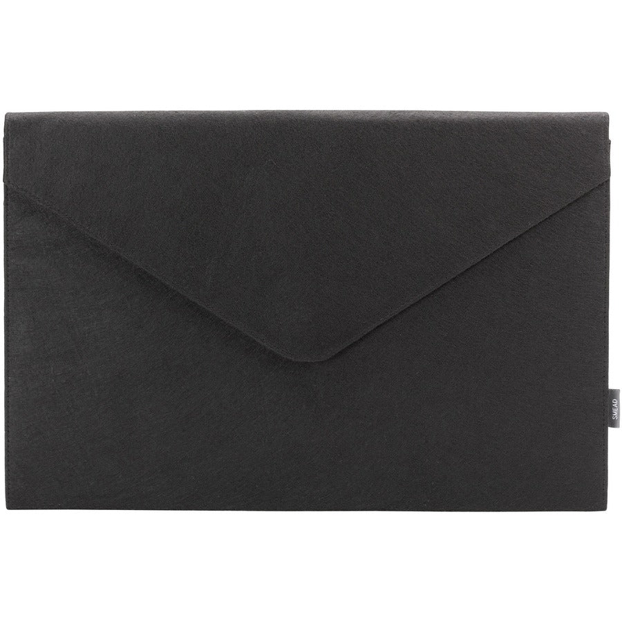 Smead Soft Touch Tabloid Expanding File