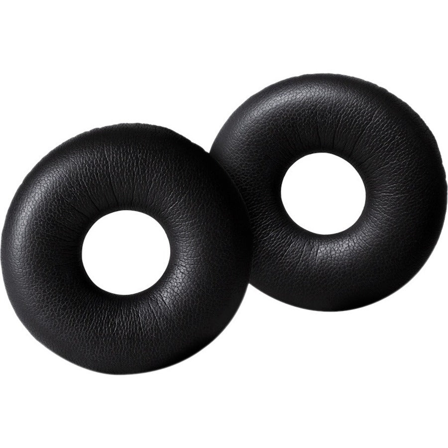 EPOS | SENNHEISER HZP SDW 30 60 Ear Cushion