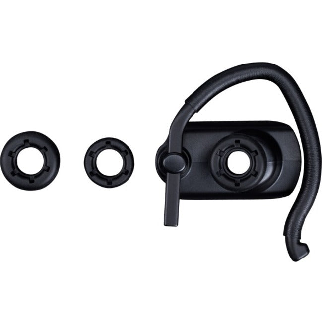 EPOS Earhook And Earbuds Set