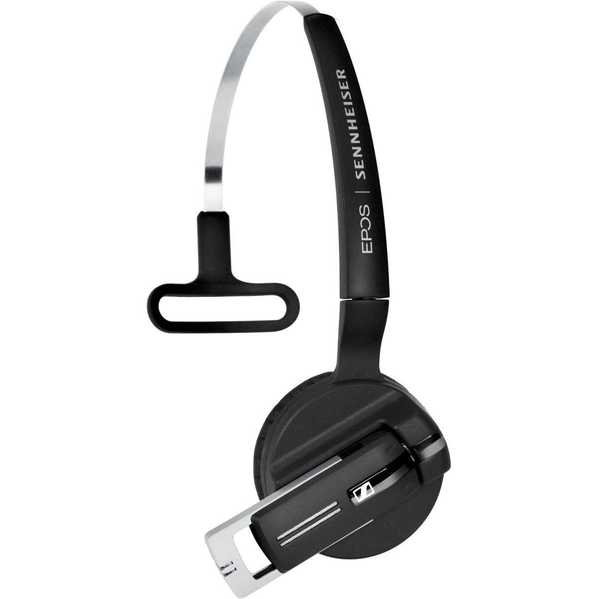 EPOS | SENNHEISER Presence Headband