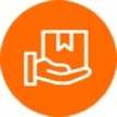 Lenovo Premier Support - 3 Year - Warranty