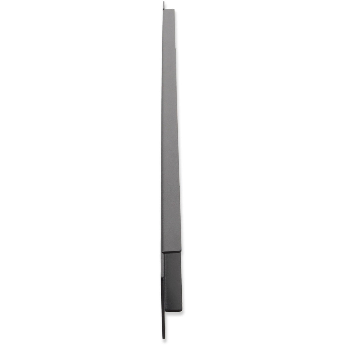 AddOn Rack Mount Plate