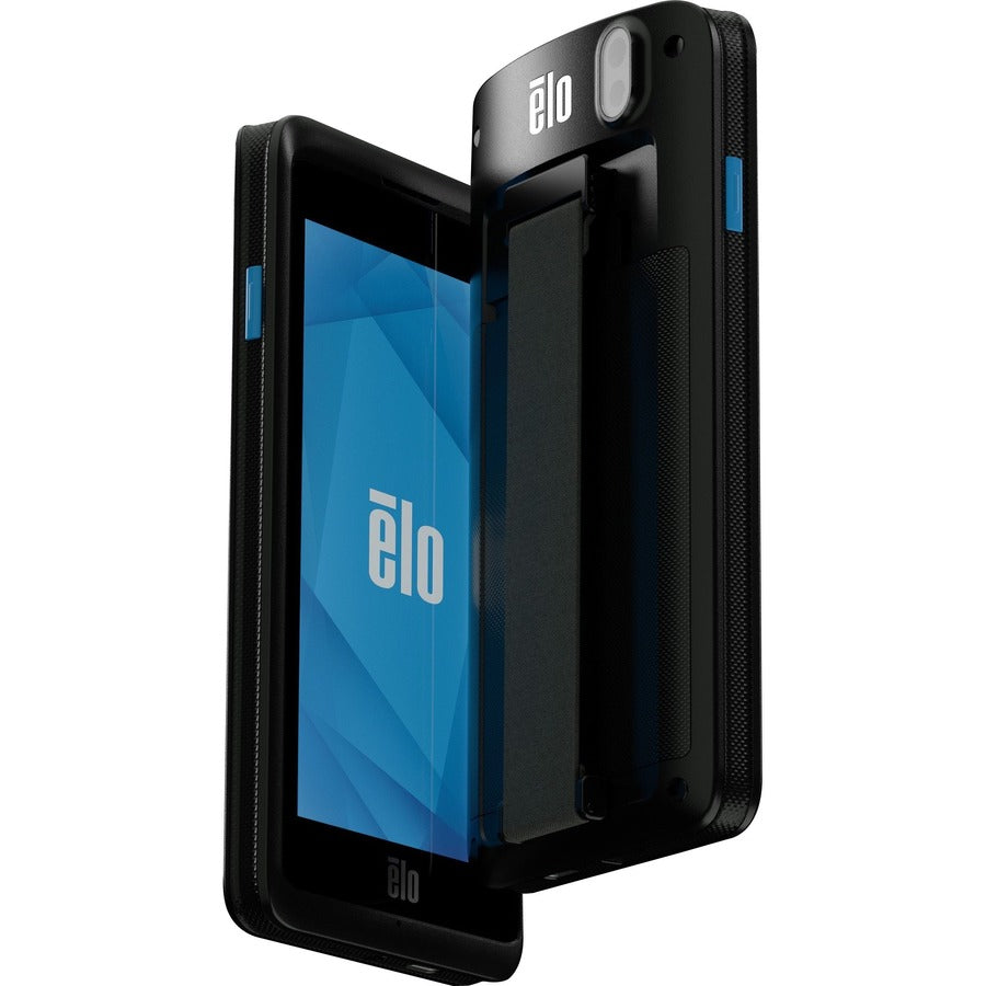 M50 MOBILE COMPUTER WI FI