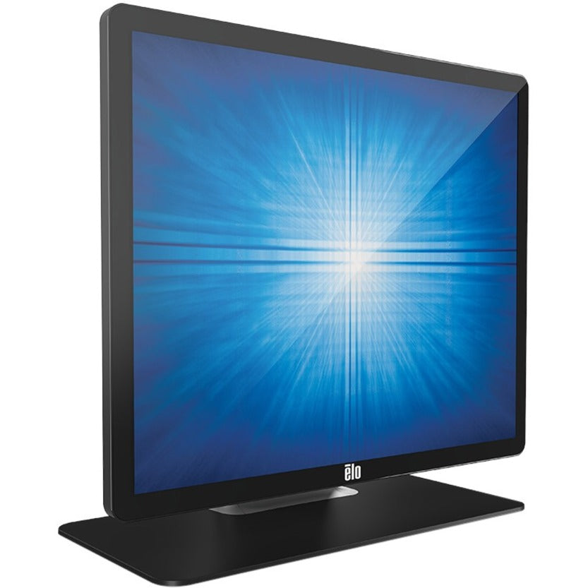Elo 1903LM 19" LCD Touchscreen Monitor - 5:4 - 14 ms
