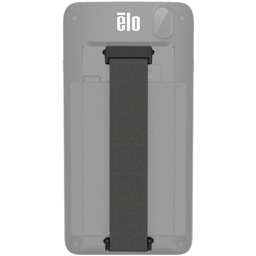 KIT ANDROID HANDHELD HS10 HAND