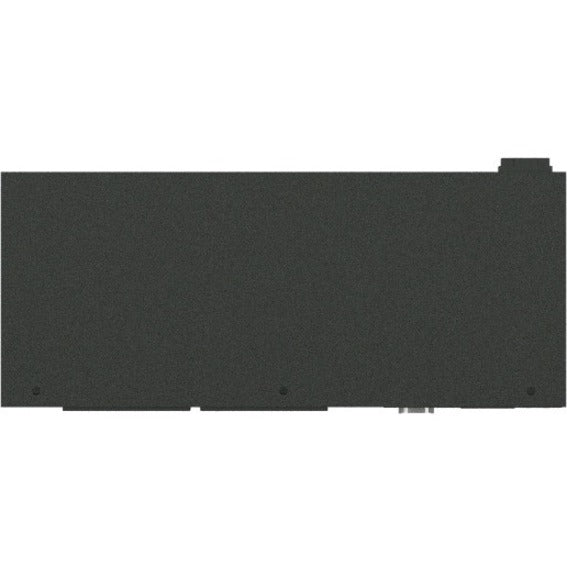 Raritan PX3-4166R (8) IEC320 C13 PDU