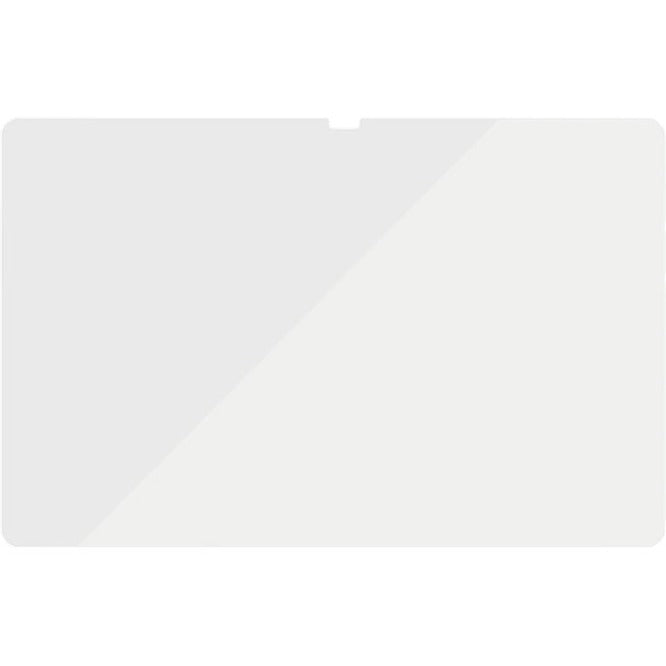 PanzerGlass Screen Protector