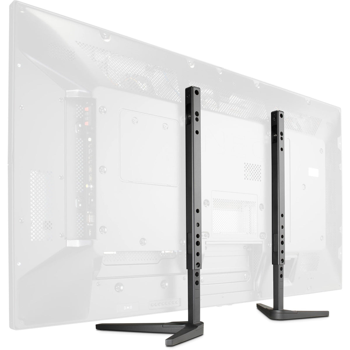NEC Display Optional Tabletop Stand