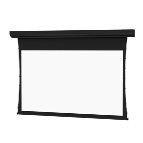 Da-Lite Tensioned Contour Electrol Electric Projection Screen