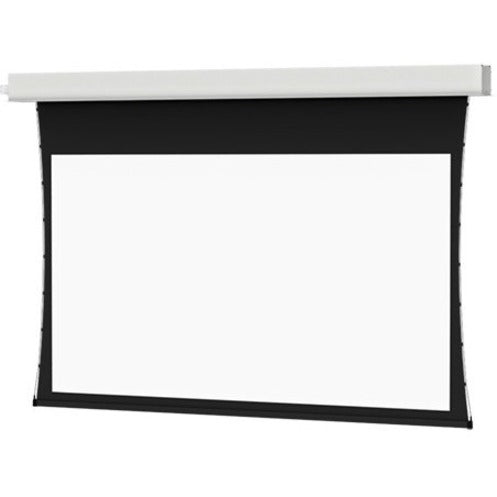 Da-Lite Tensioned Advantage 110" Electric Projection Screen