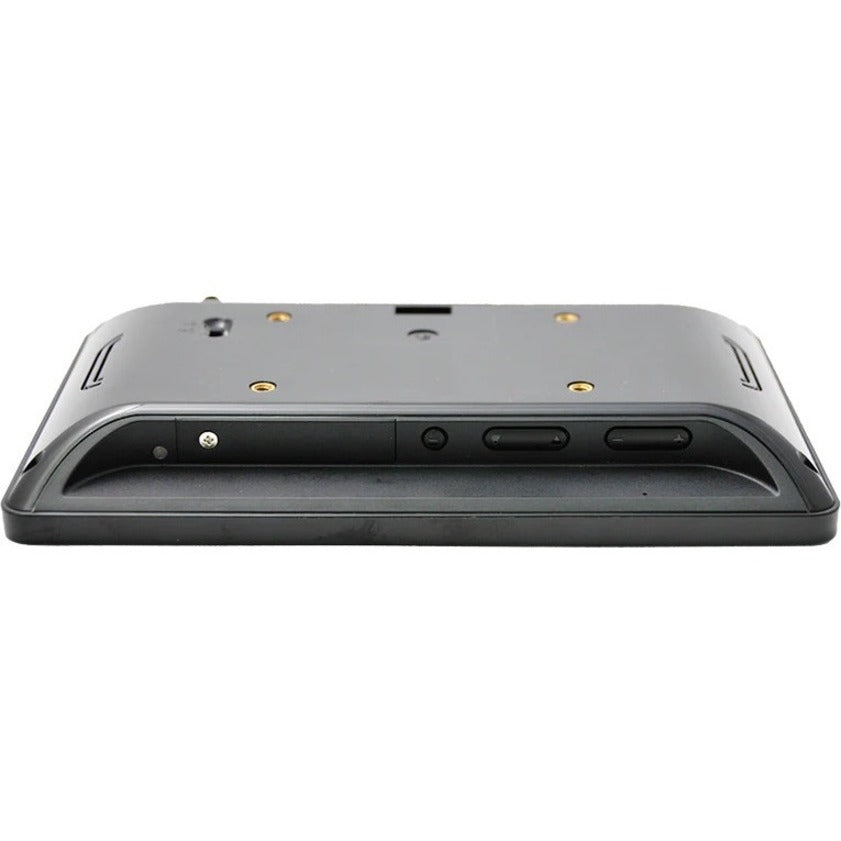 Mimo Monitors MCT-70HPQ-POE Rugged Tablet - 7" Full HD - Cortex A9 Quad-core (4 Core) 1.60 GHz - 2 GB RAM - 8 GB Storage - Android 8.1 Oreo