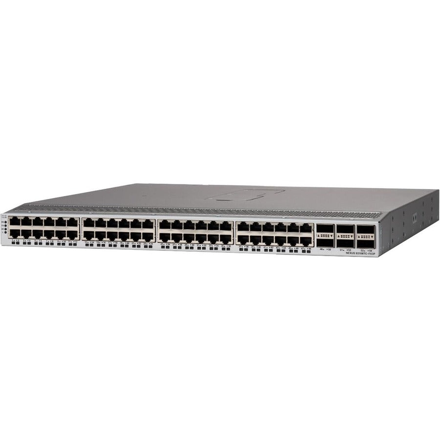 LTD AVAILABILITY 48X 100M