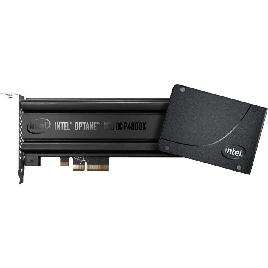 1PK INTEL OPTANE SSD DC P5800X