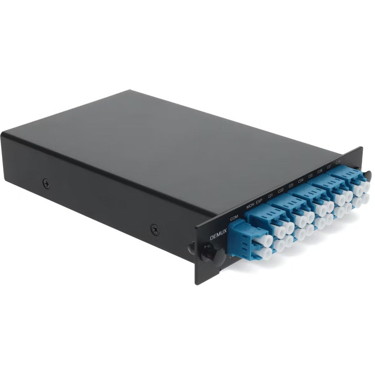 AddOn Data Multiplexer/Demultiplexer