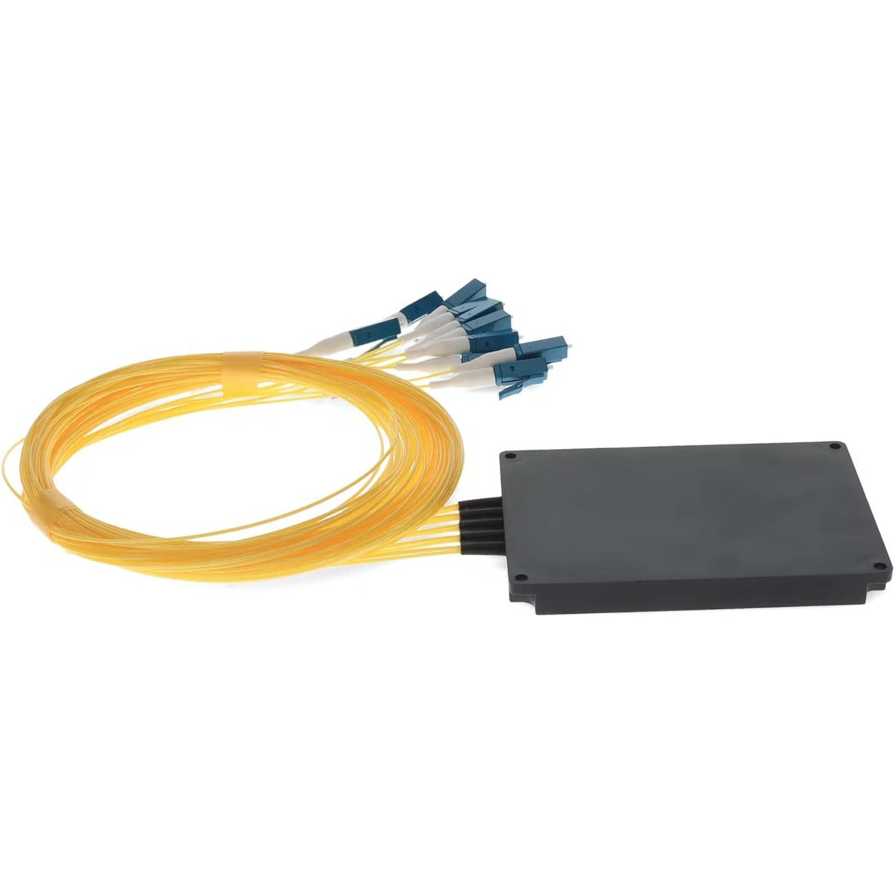 AddOn Data Multiplexer/Demultiplexer