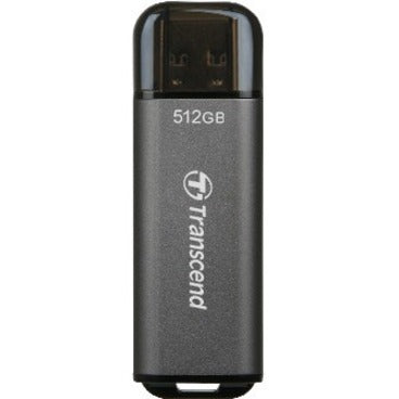 USB3.2 DRIVE TLC HIGH SPEED