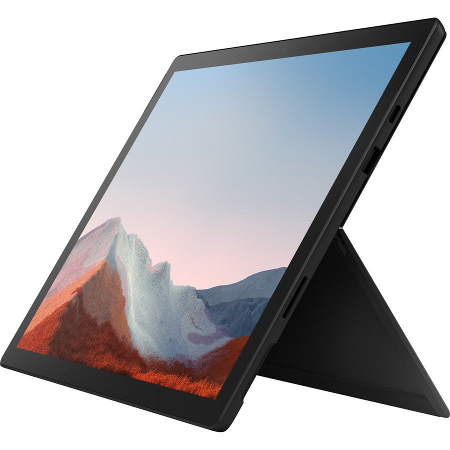 SURFACE PRO7+ I7 16GB 256GB