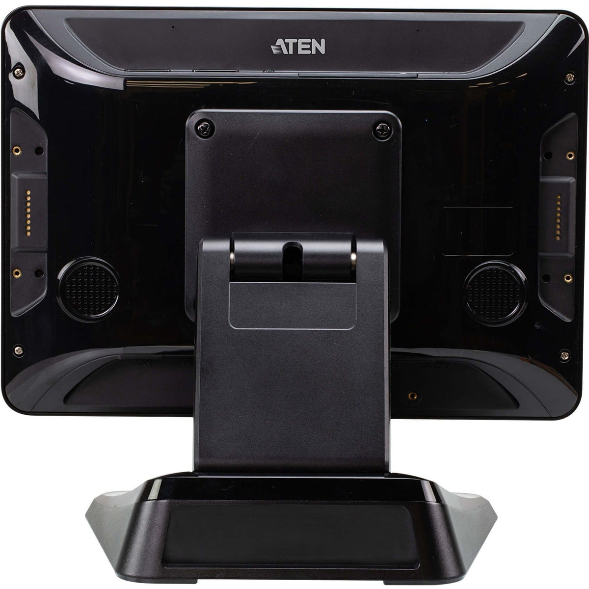 ATEN VK330 10.1" Touch Panel