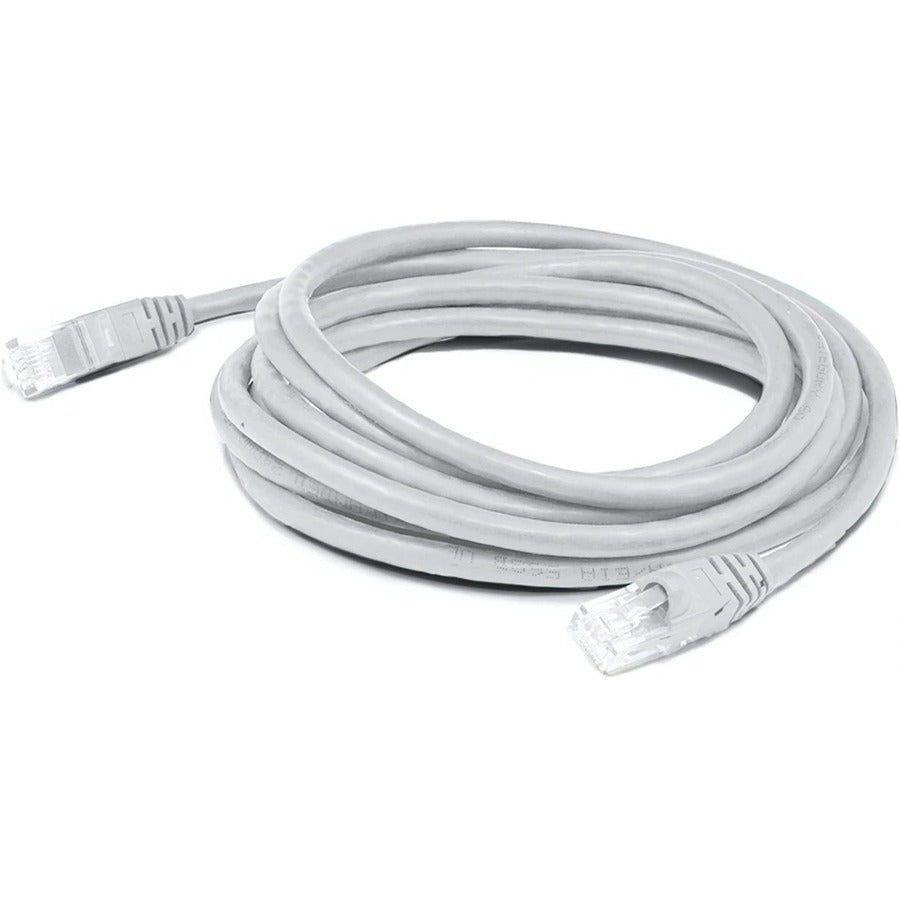 RJ-45 M/M PATCH CBL