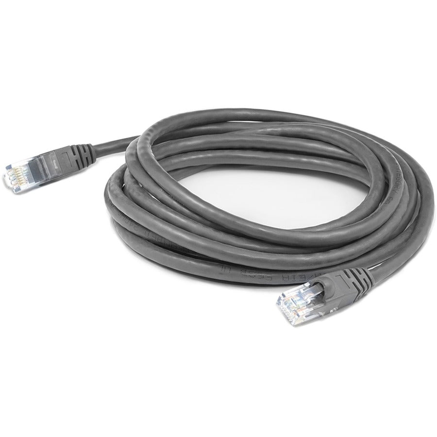 RJ-45 M/M PATCH CBL