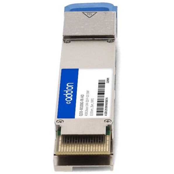 AddOn Juniper Networks QSFP-DD Module