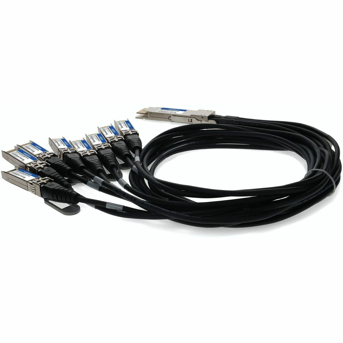 AddOn DAC Network Cable
