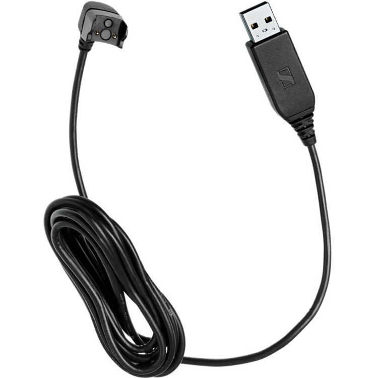 CH 20 MBUSB CHARGER CABLE ONLY