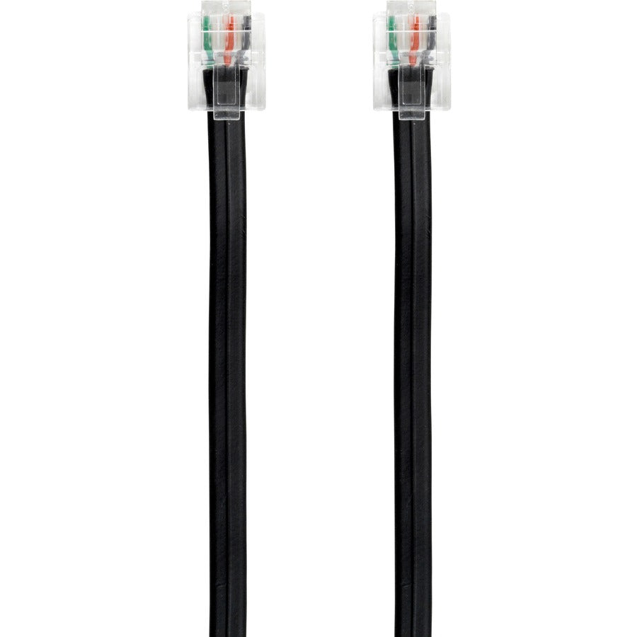 HSL 10 SPARE CABLE