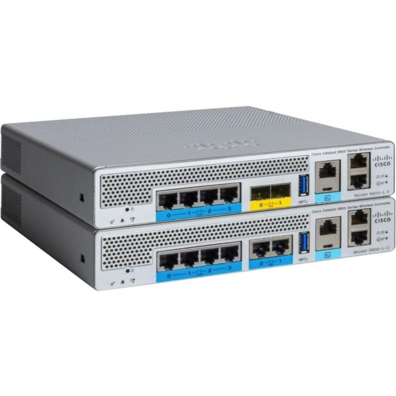 CISCO CERT REFURB CATALYST