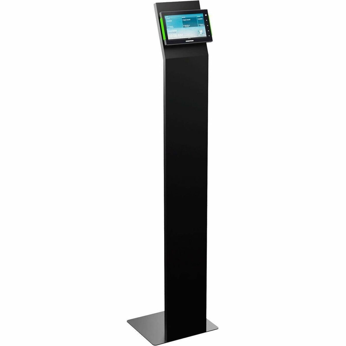 Avteq SDS Tablet Floor Stand