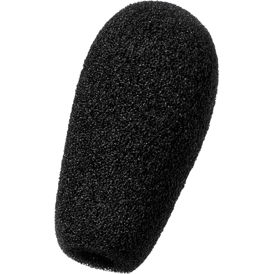 EPOS Spare Mic foam DW20/30Microphone Pop Screen (10X)