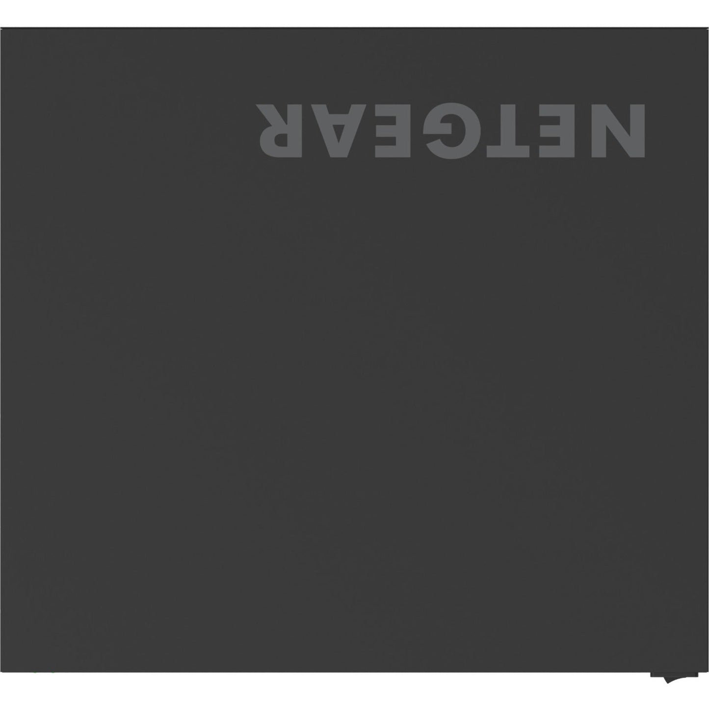 Netgear M4250-40G8XF-PoE++ AV Line Managed Switch