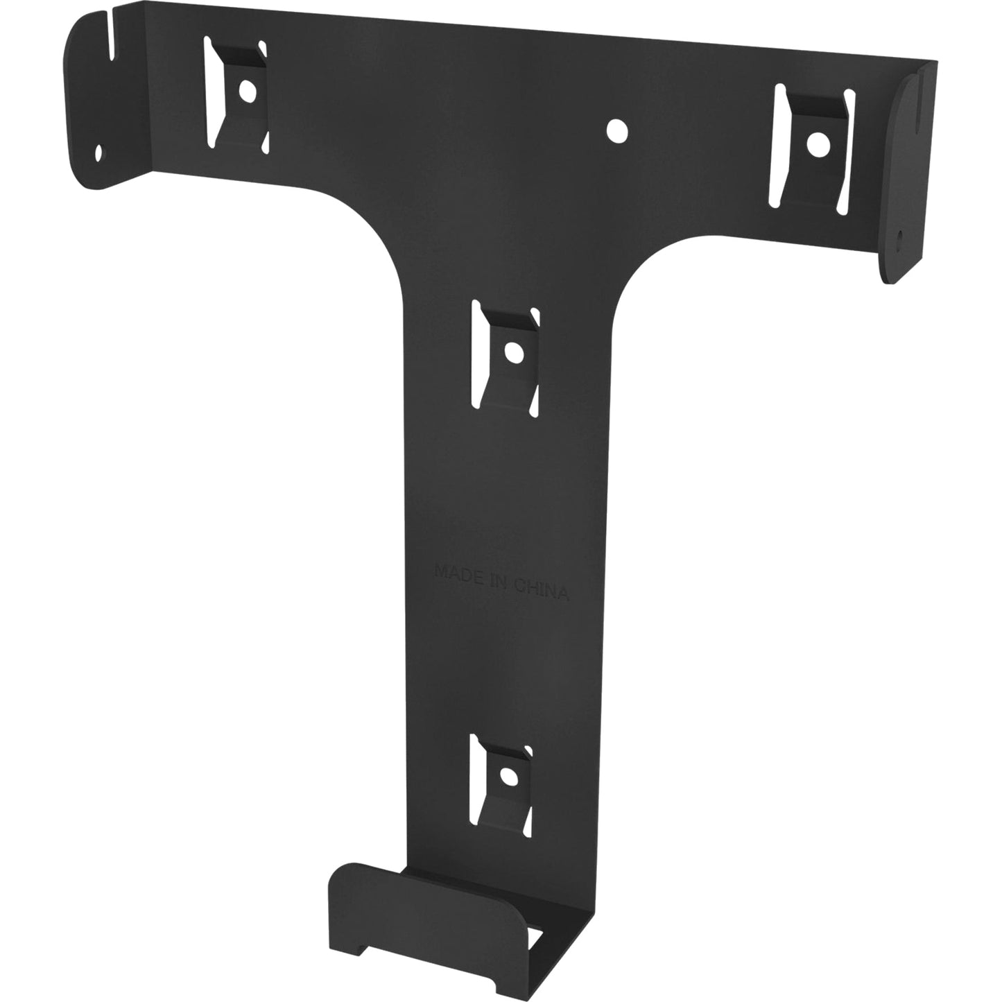 Yamaha Desk Mount for Remote Conference Processor