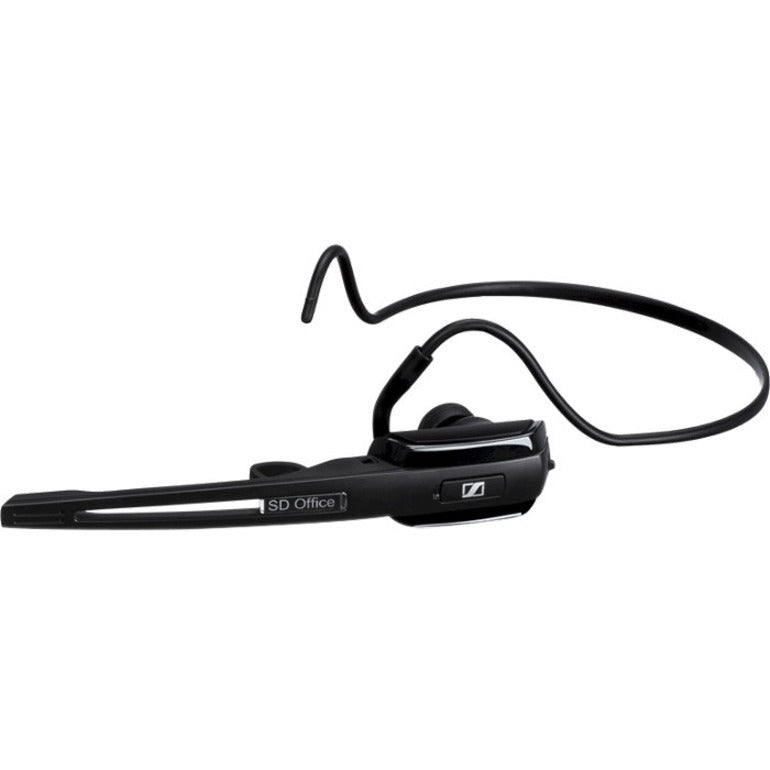 EPOS Neckband - DW