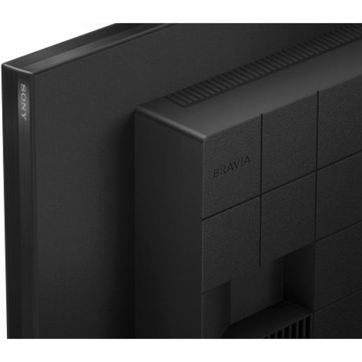 Sony Pro 32Âinch BRAVIA 4K Ultra HD HDR Professional Display