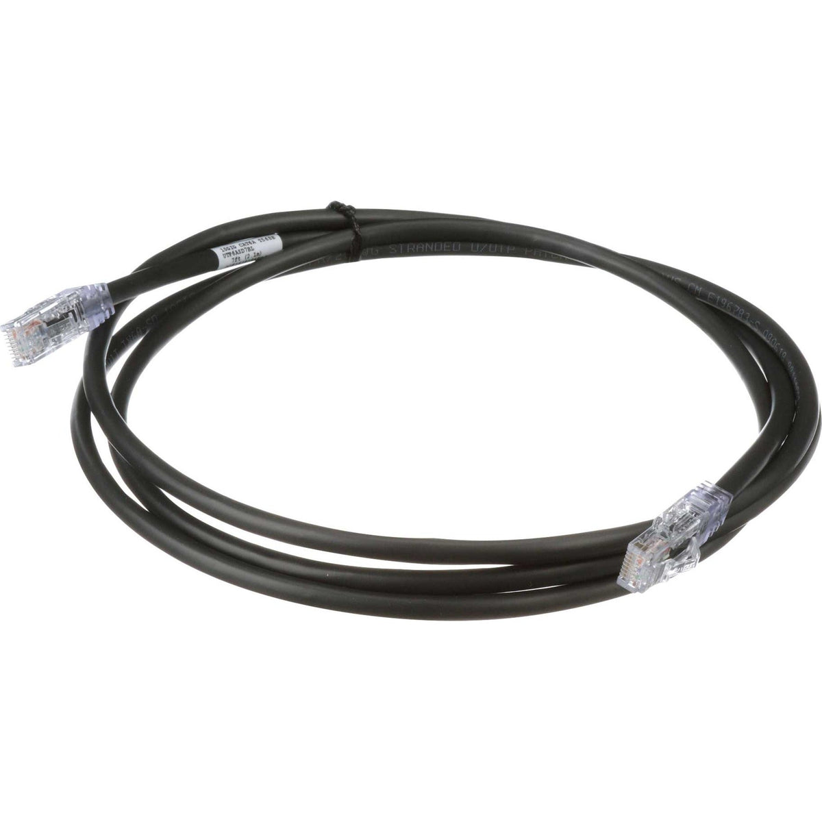 Panduit Pan-Net® Patch Cords